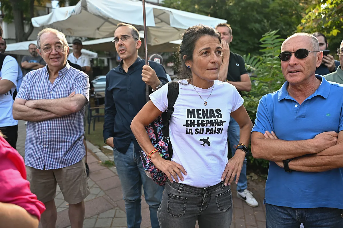 www.elmundo.es