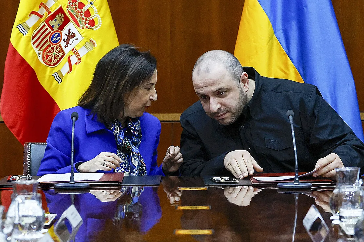 www.elmundo.es
