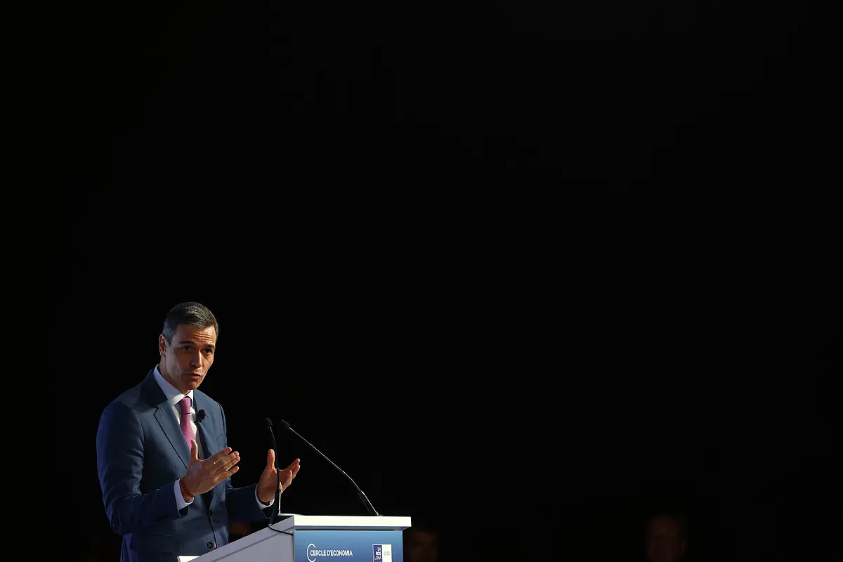 İtiraz hakkında konuşmayı bıraktığımızda