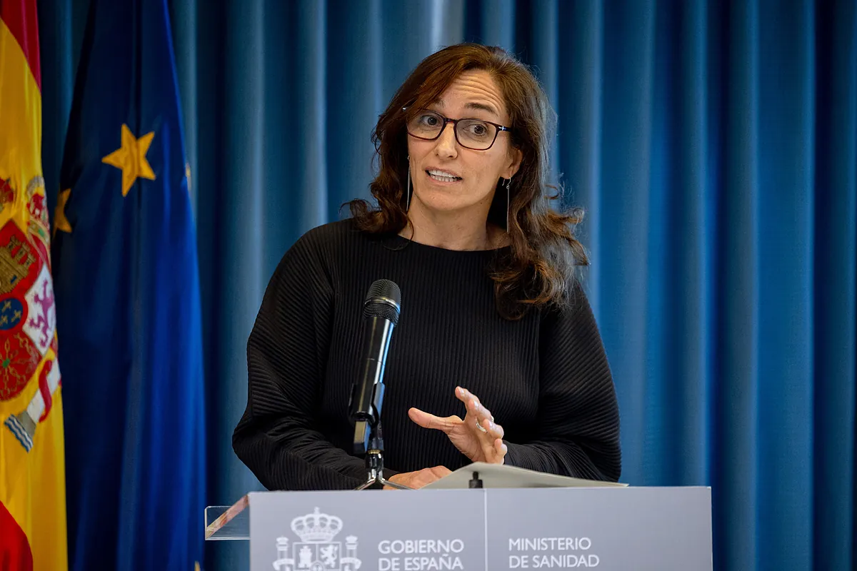 Sanidad pide a las comunidades datos de sus cribados de cáncer de mama, colon y cérvix
