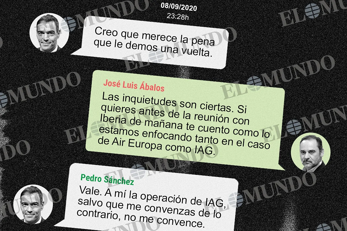 www.elmundo.es