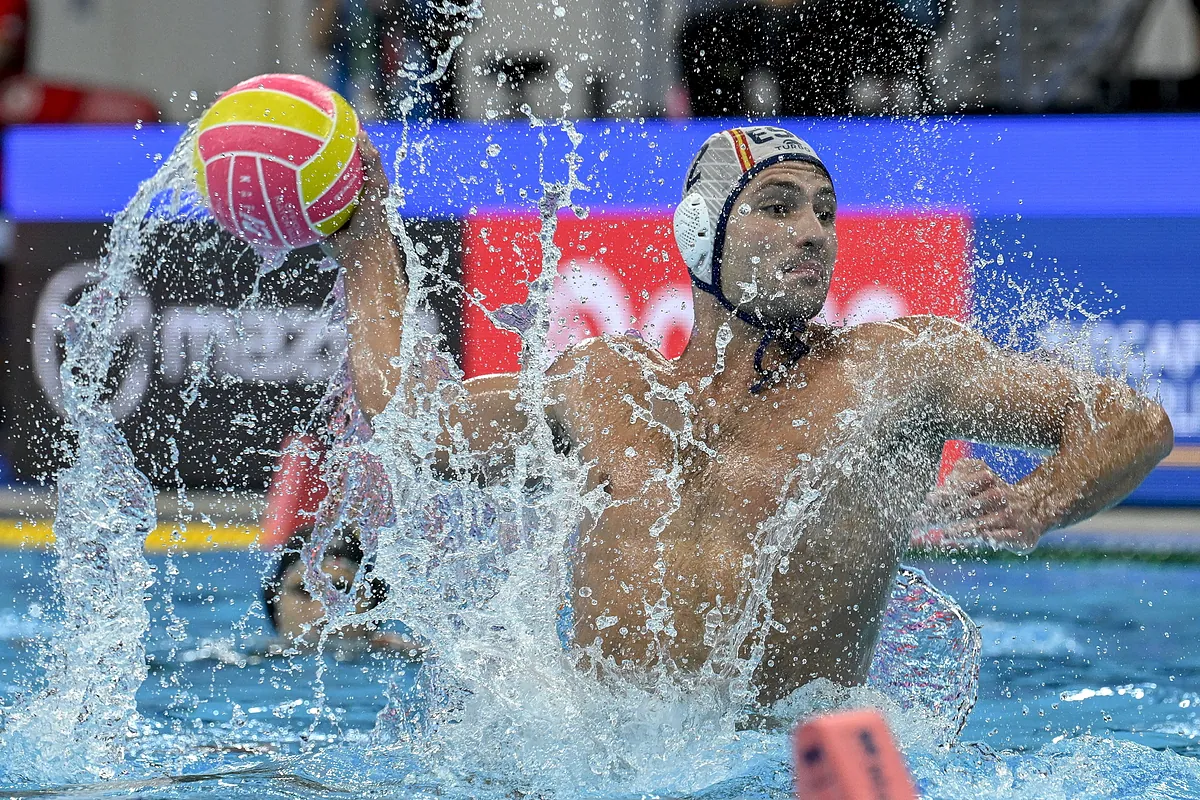 Vlad and f1nn5ter onlyfans the in-call experience is