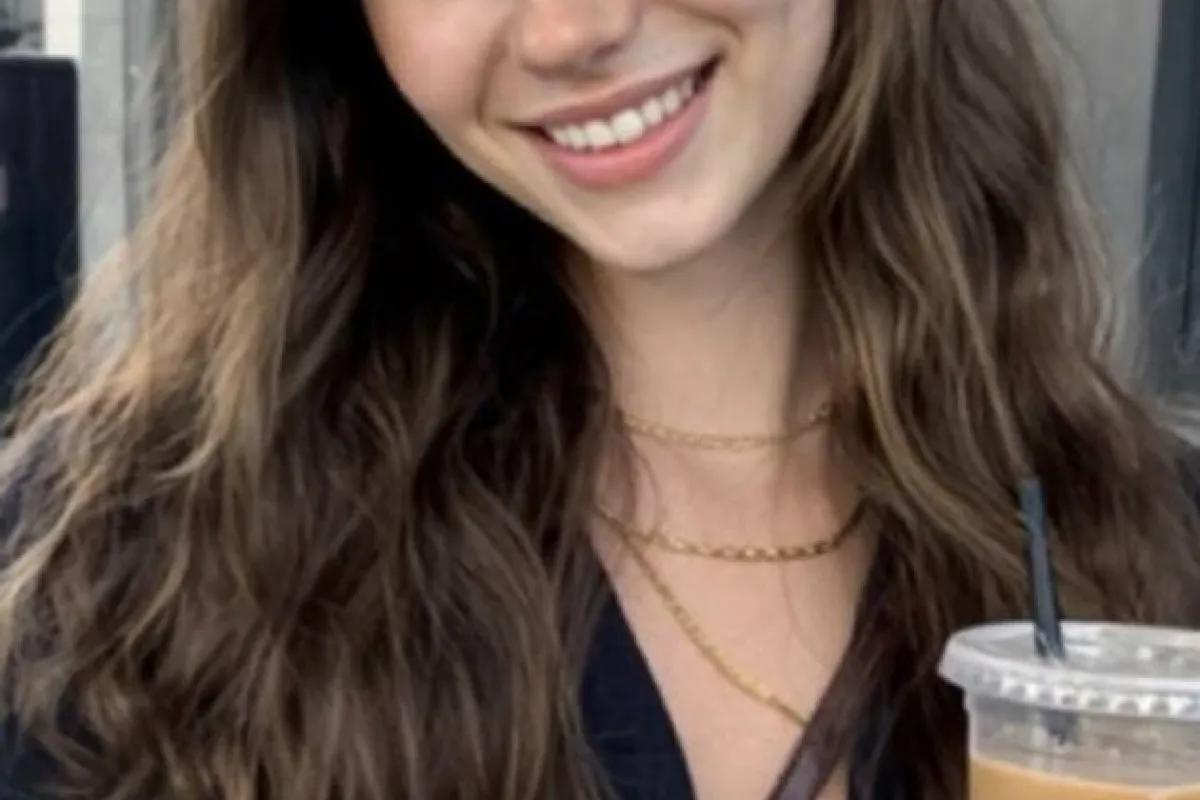 La promesa más polémica de Hollywood: Tilly Norwood, la actriz creada íntegramente con IA
