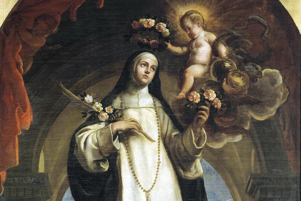 ¿Qué santo se celebra hoy? Consulta el santoral del sábado 23 de agosto