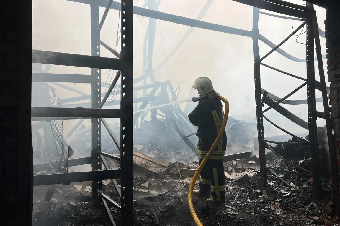 EEUU y "constructivas" sus conversaciones con Kiev mientras Rusia bombardea Ucrania