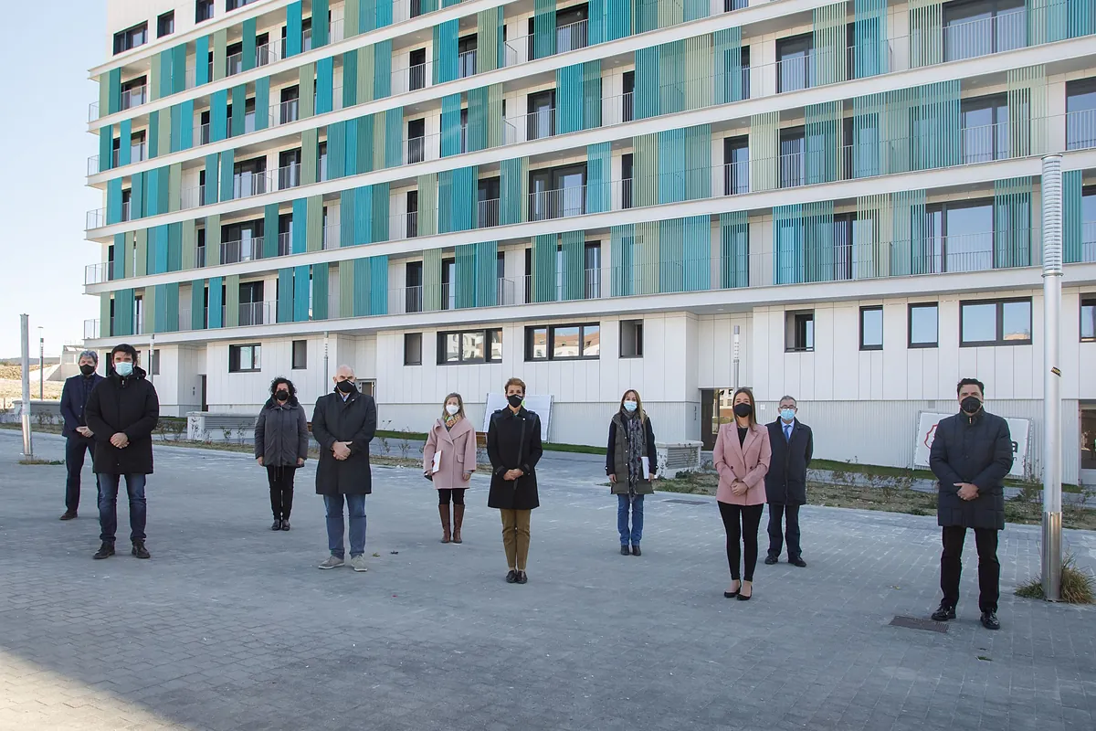 El mayor 'chanchullo' público a la empresa de Cerdán: ni la UTE estaba constituida, ni aparecen las actas, ni había capacidad legal para adjudicar los 6,8 millones