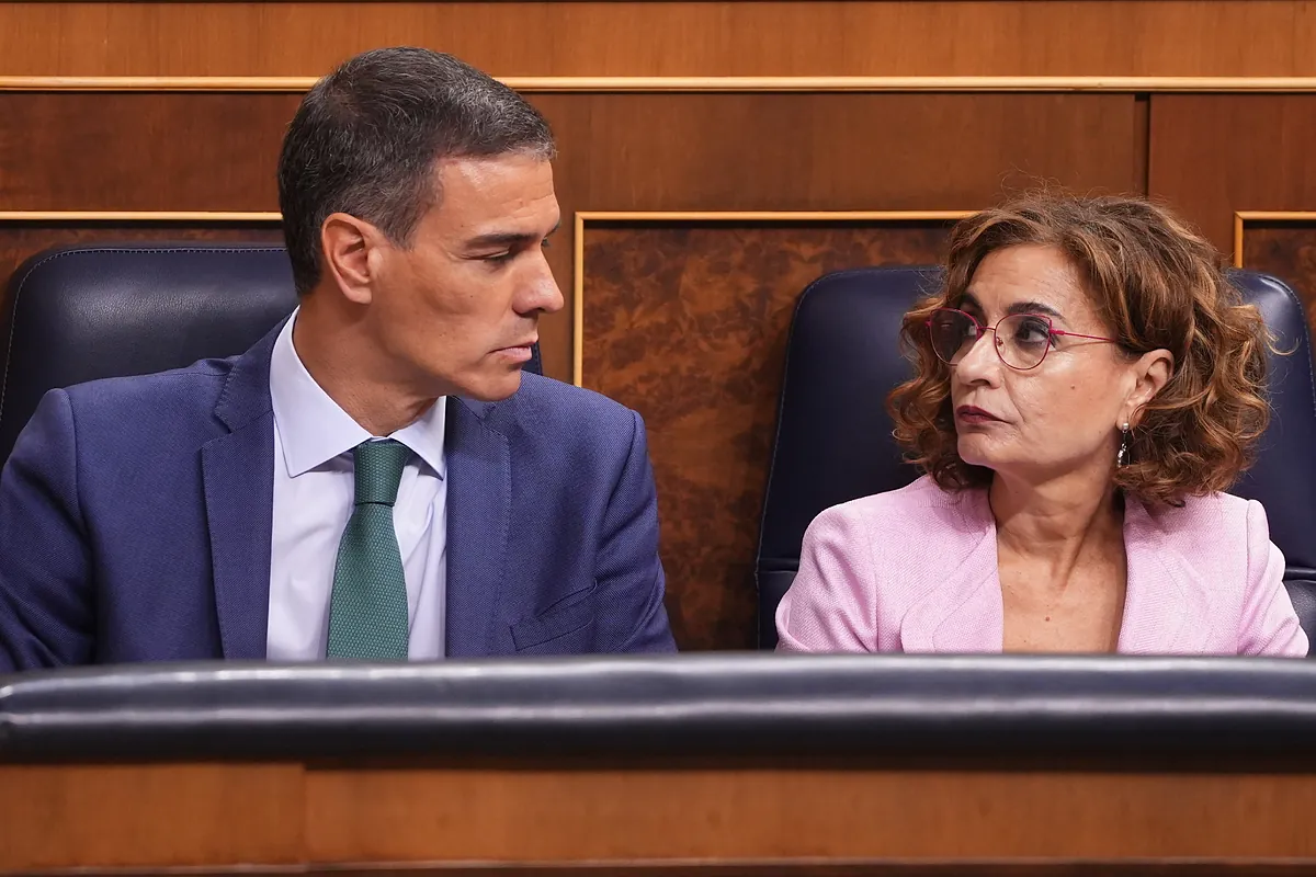 www.elmundo.es