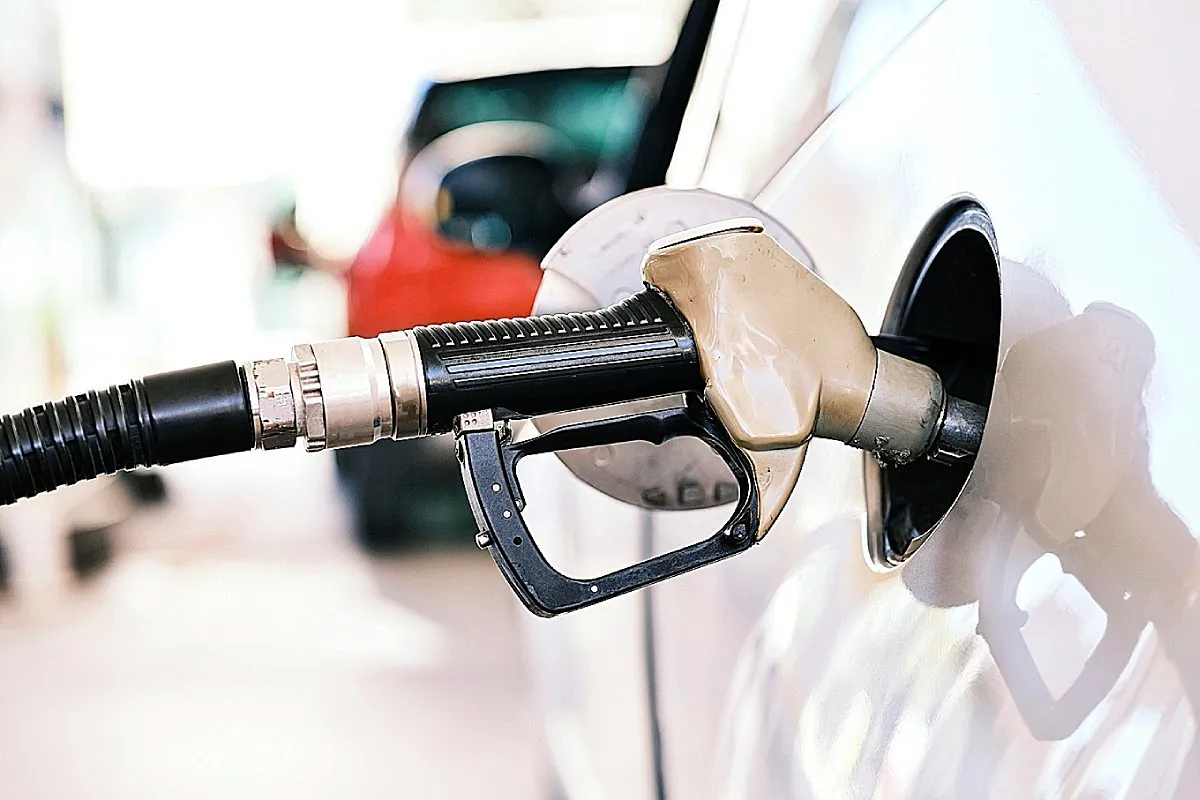 Conectar la movilidad para reducir el consumo de energía