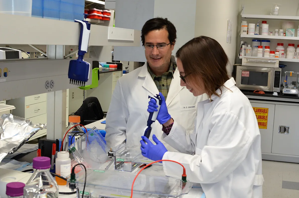 Kandaki Alzhimer, Prkinson veya Frontotemporal Demans gibi hastalıkları bırakan 'imzaları' keşfediyorlar