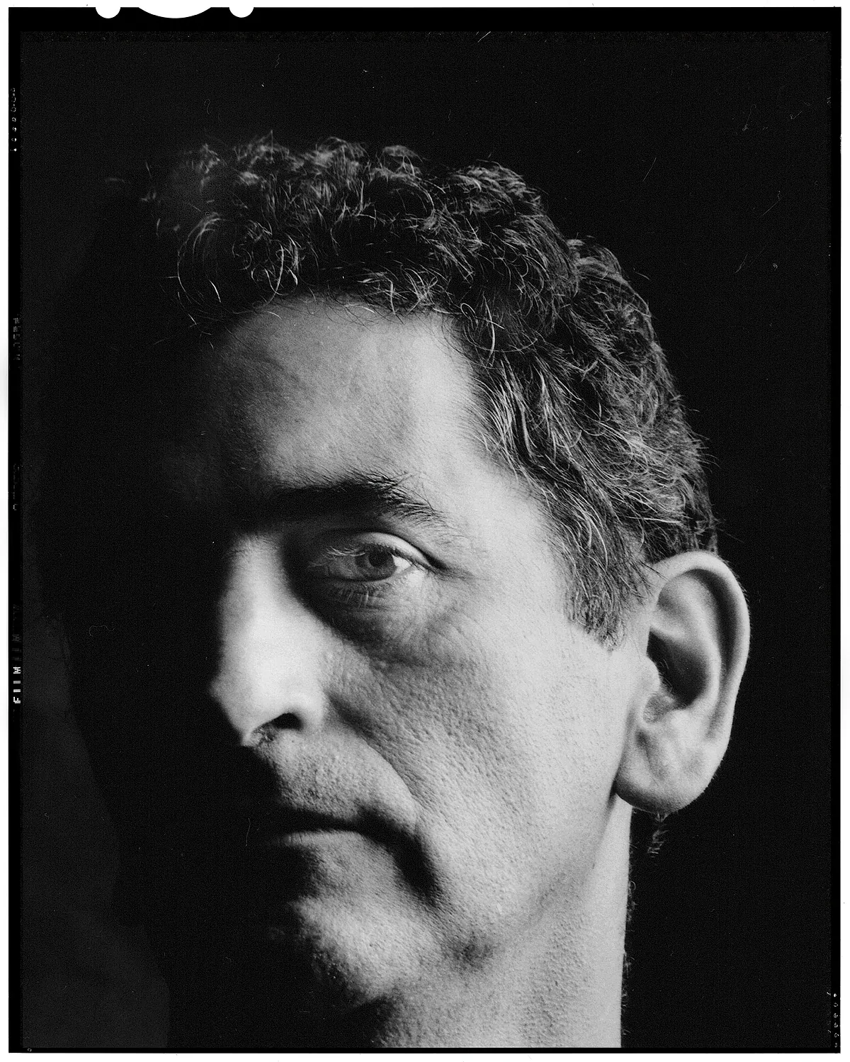 Juan Mayorga, cuando el teatro enseña a no aceptar lo irremediable
