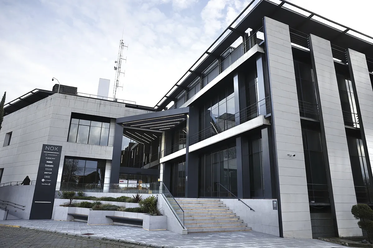 RCS MIDAGROPS ilk 2025 çeyreğinde gelir ve marj (FAVÖK, FAVÖK ve Net Sonuç) büyür
