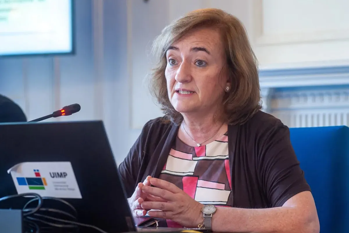 El Ingreso Mínimo Vital reduce la probabilidad de trabajar un 12% y más del 20% entre las nóminas altas y los menores de 30 años