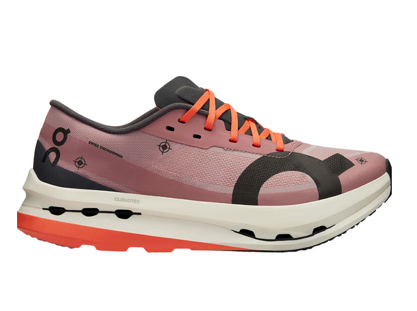 Marcas Los Mejores Zapatos Zapatillas Para Caminar Que Marcas De