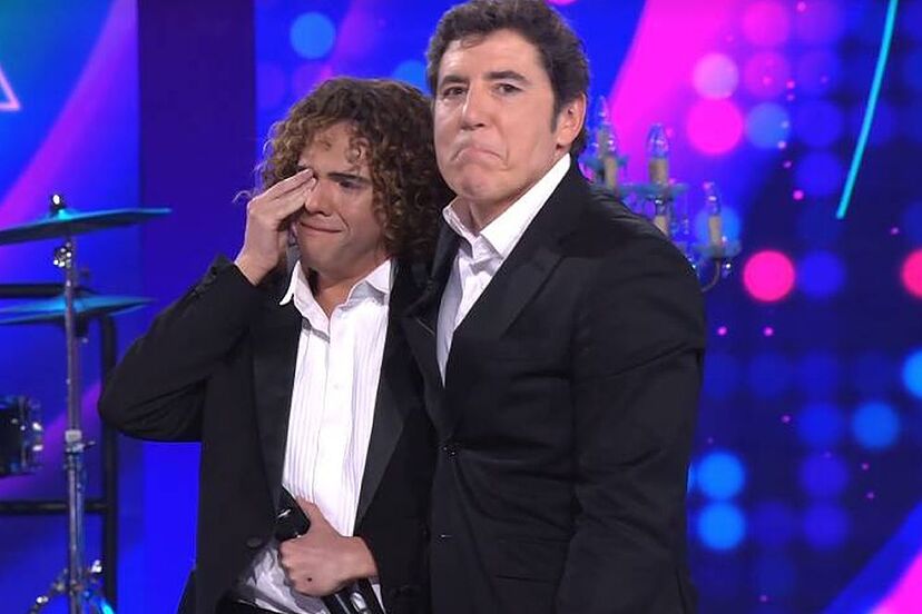 Audiencias julio | Antena 3, invencible, La 1 revalida la segunda plaza y Telecinco  se hunde en el peor julio de su historia | Televisión
