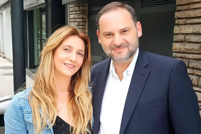 El juez que investiga a Ábalos ordena localizar a Miss Asturias y pide a la filial de Renfe explicaciones sobre su contratación