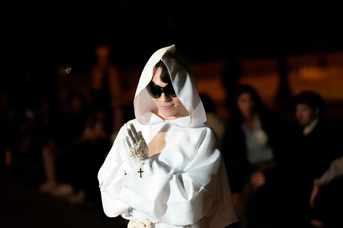 Imagen de noticia musical