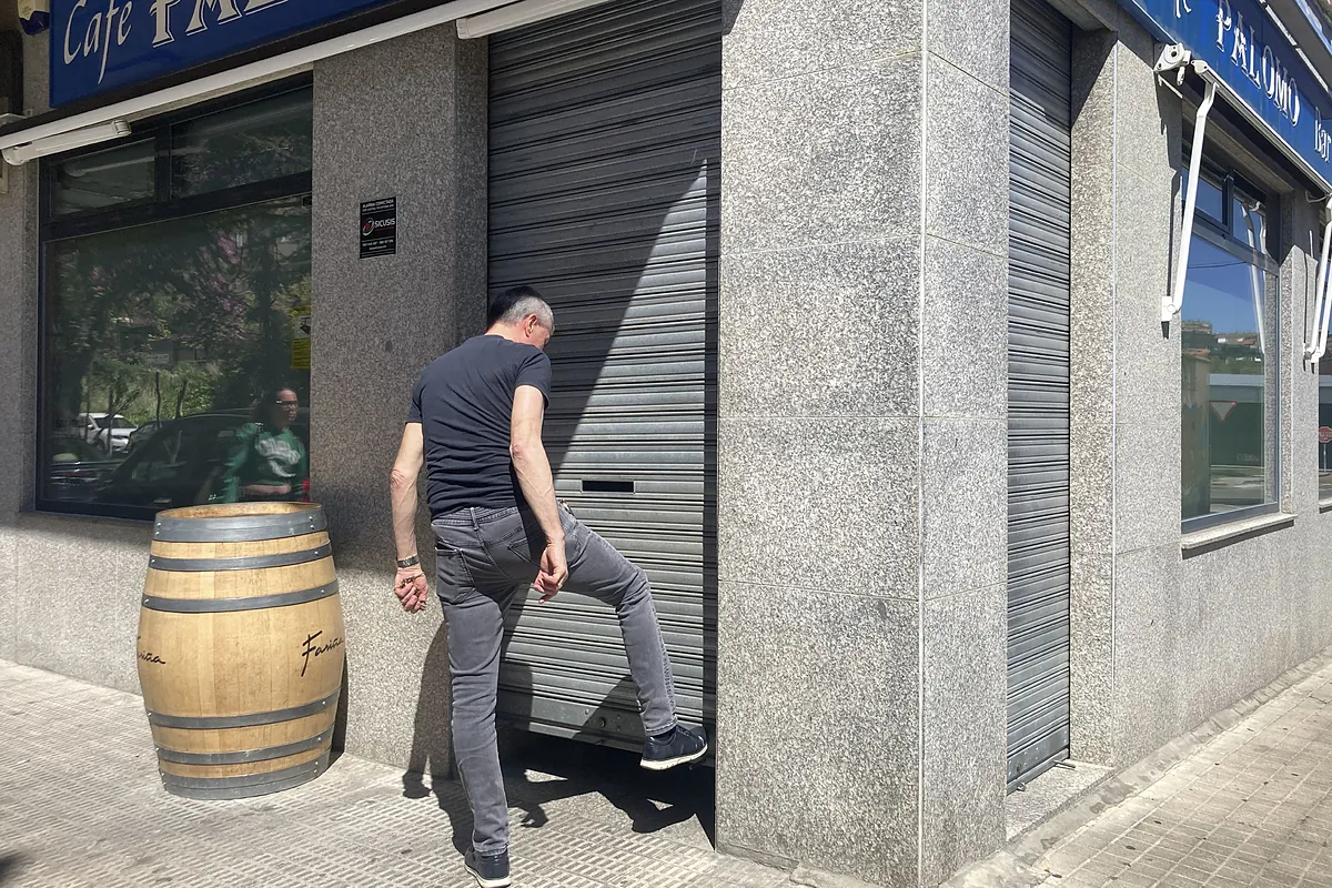 Entre 1.300 y 4.000 millones de euros: la megafactura del día sin luz que asumen las empresas a la espera de indemnizaciones