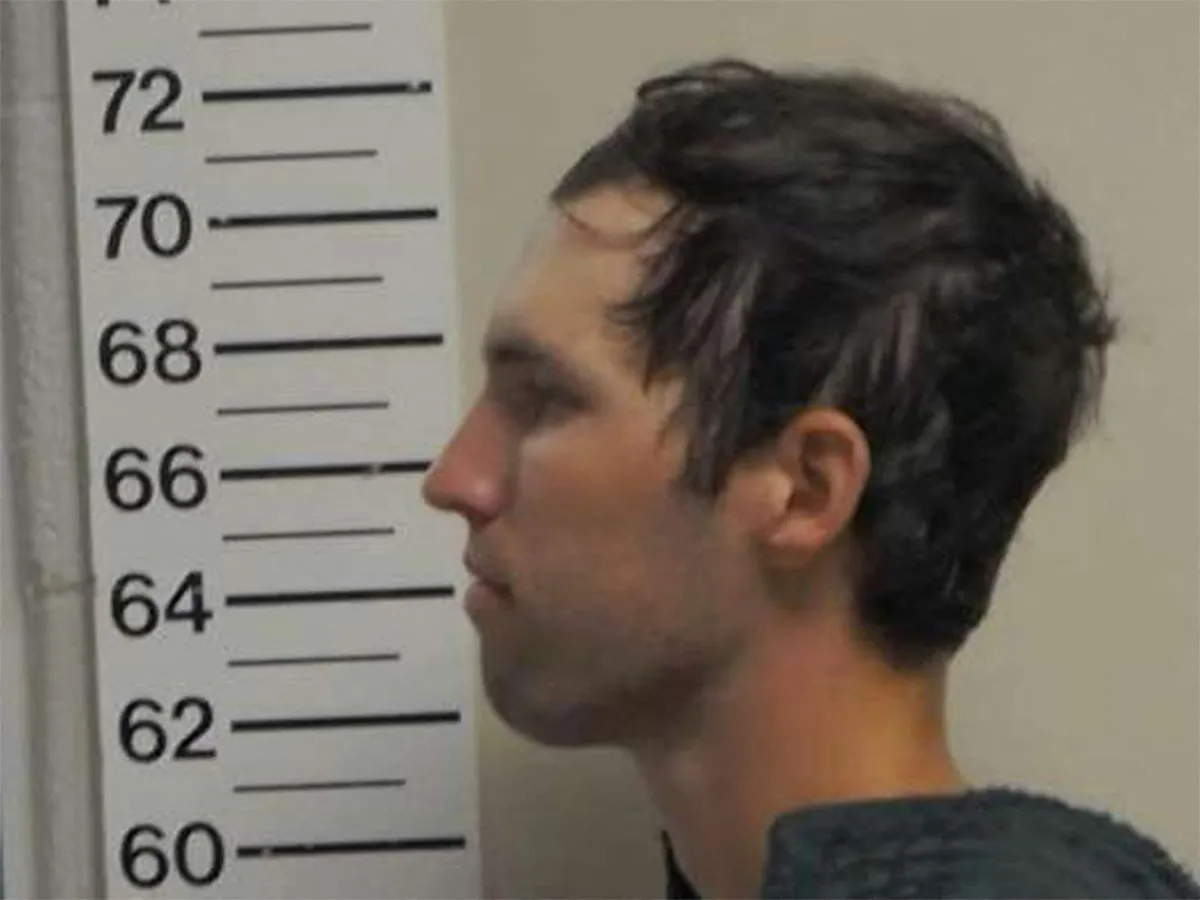 El gobernador de Utah asegura que el presunto asesino de Charlie Kirk "no está cooperando" y aún no ha confesado el crimen