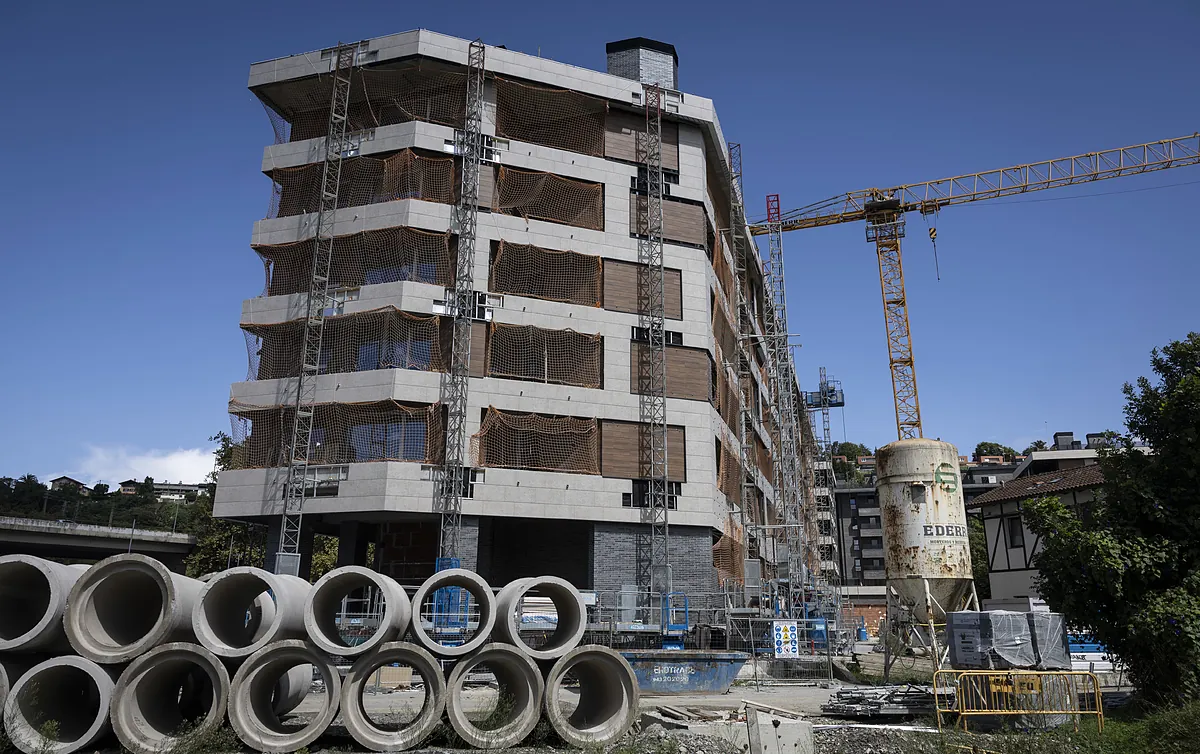 Las 10 hipotecas fijas más baratas de septiembre de 2025