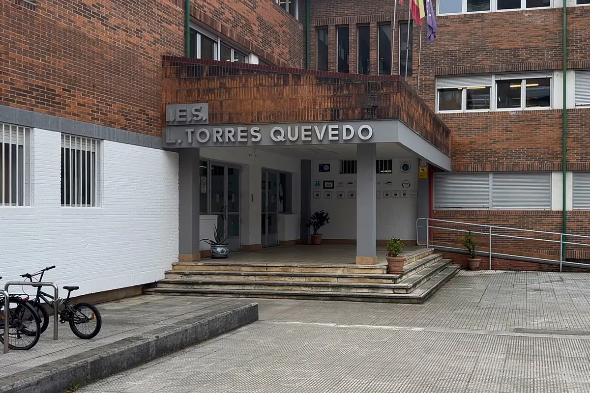 La juez prohíbe a los cuatro menores investigados por acosar a un compañero discapacitado en Santander acercarse a la víctima