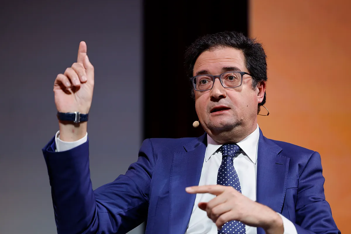 Las 'telecos' presionan para que el Gobierno financie con ayudas y fondos de defensa un plan anti-apagones mucho más caro que lo presupuestado por el Ejecutivo