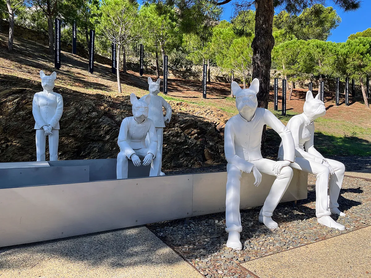 Postales geniales del Alto Ampurdán: calas, vinos y buenas historias para tu próximo viaje