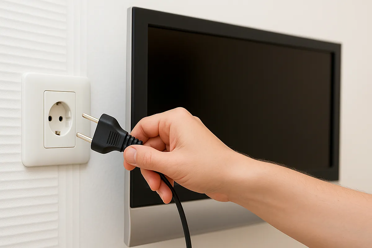 Rafaela nery nua that lady is a rare find in this world and