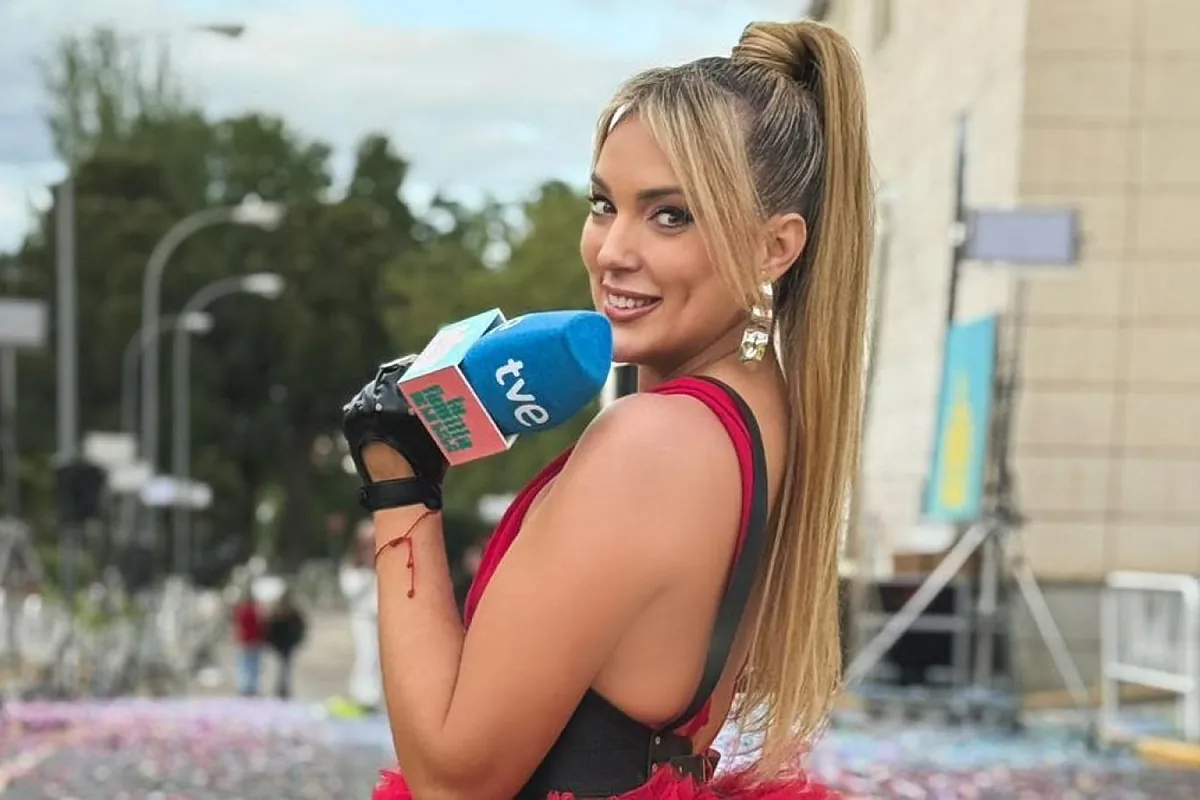 Actrices pornos colombianas 638 Actrices famosas