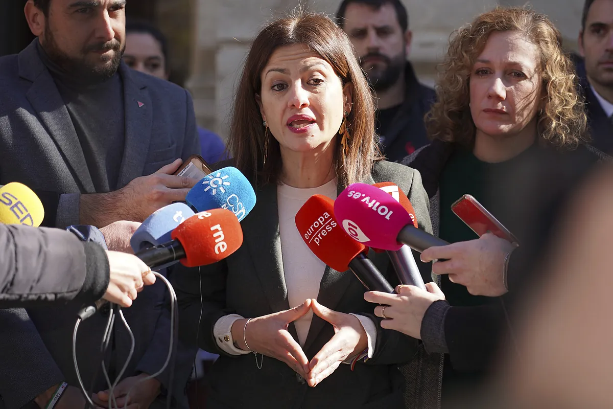 Rego prevé iniciar el reparto de menores en agosto pese a las  resistencias  de 11 comunidades