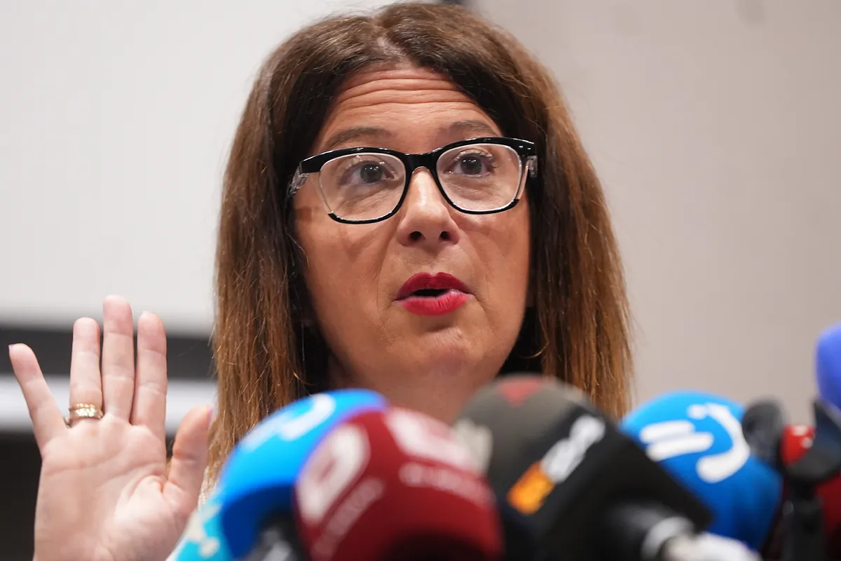 Un juez abre una segunda investigación contra la  fontanera  del PSOE por los ataques a la jueza que investiga al  hermanísimo 