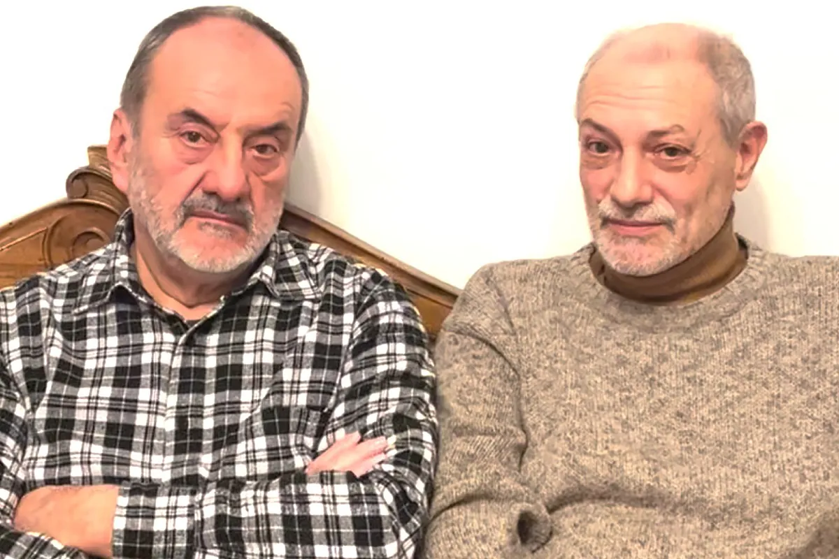 Del 13 maldito al idioma que sirve para hablar con alienígenas: así son los números insólitos