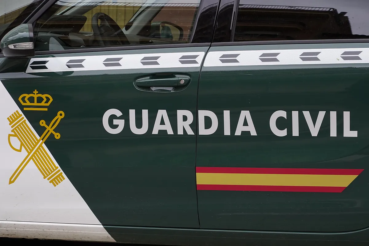 Un trabajador del vertedero de Zaragoza localiza a un hombre muerto en las instalaciones: el segundo en dos semanas