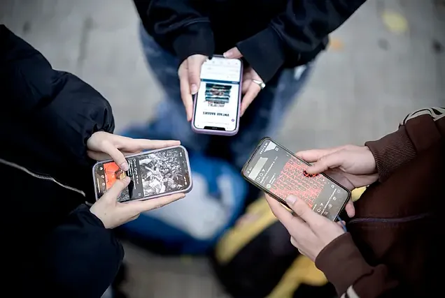 İtalya, 2007'de öldürülen Chiara Poggi'nin otopsisi ile bir VDEO'nun çevrimiçi satışını engelliyor