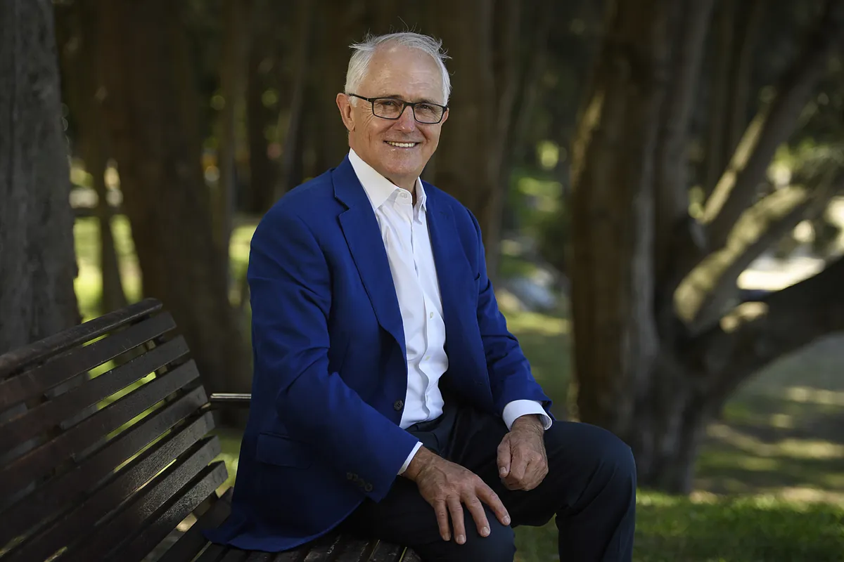 Kiara Peach XXX - This here is a woman Kiara peach erome