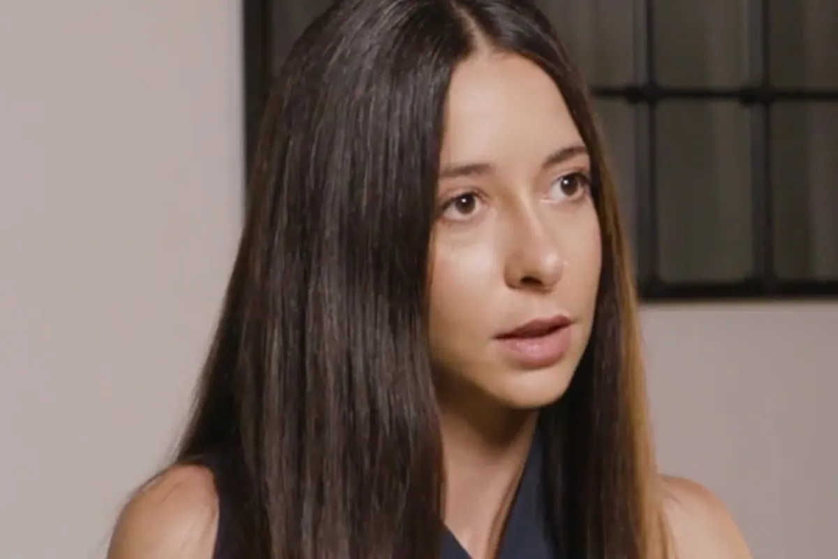 Alejita rios onlyfans La bombón creó un onlyfans pero se