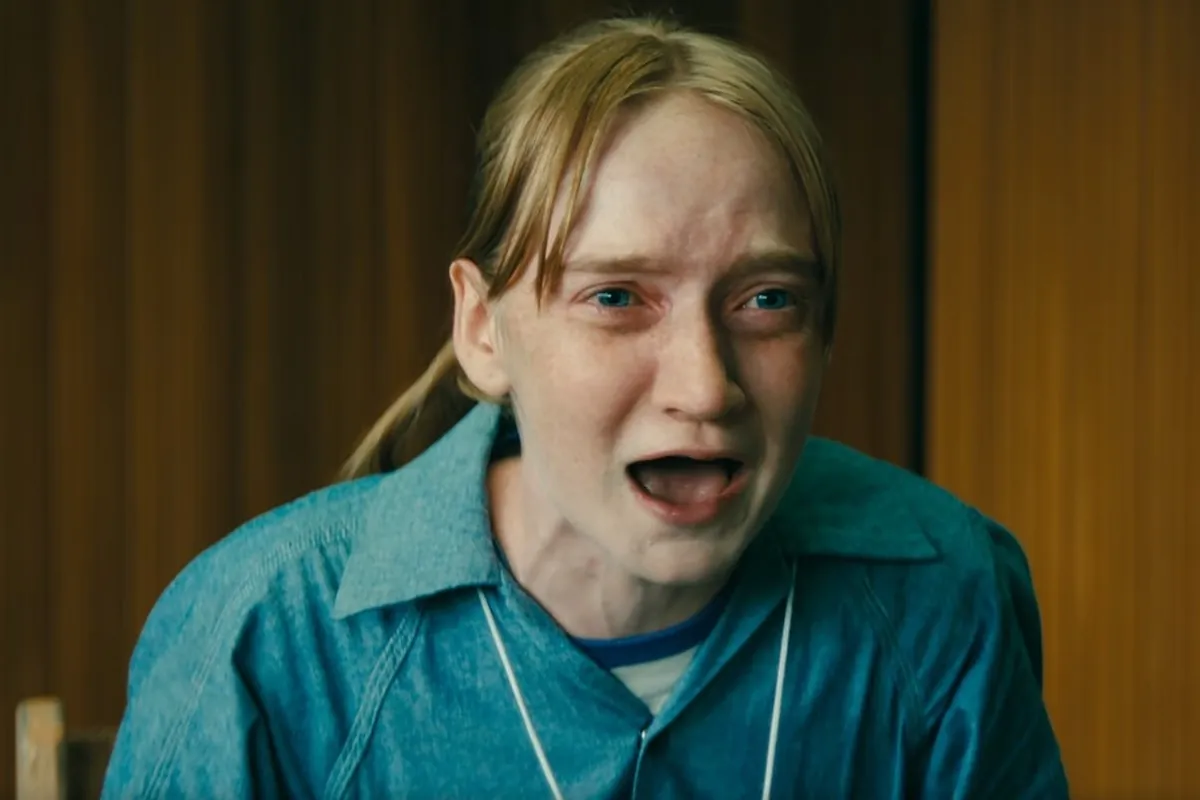 La miniserie de Netflix que no te debes perder si te gustan los thrillers: entre lo más visto en 79 países, ocho episodios y mucho misterio