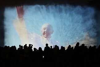 Por qué querría un Papa reformar la Iglesia