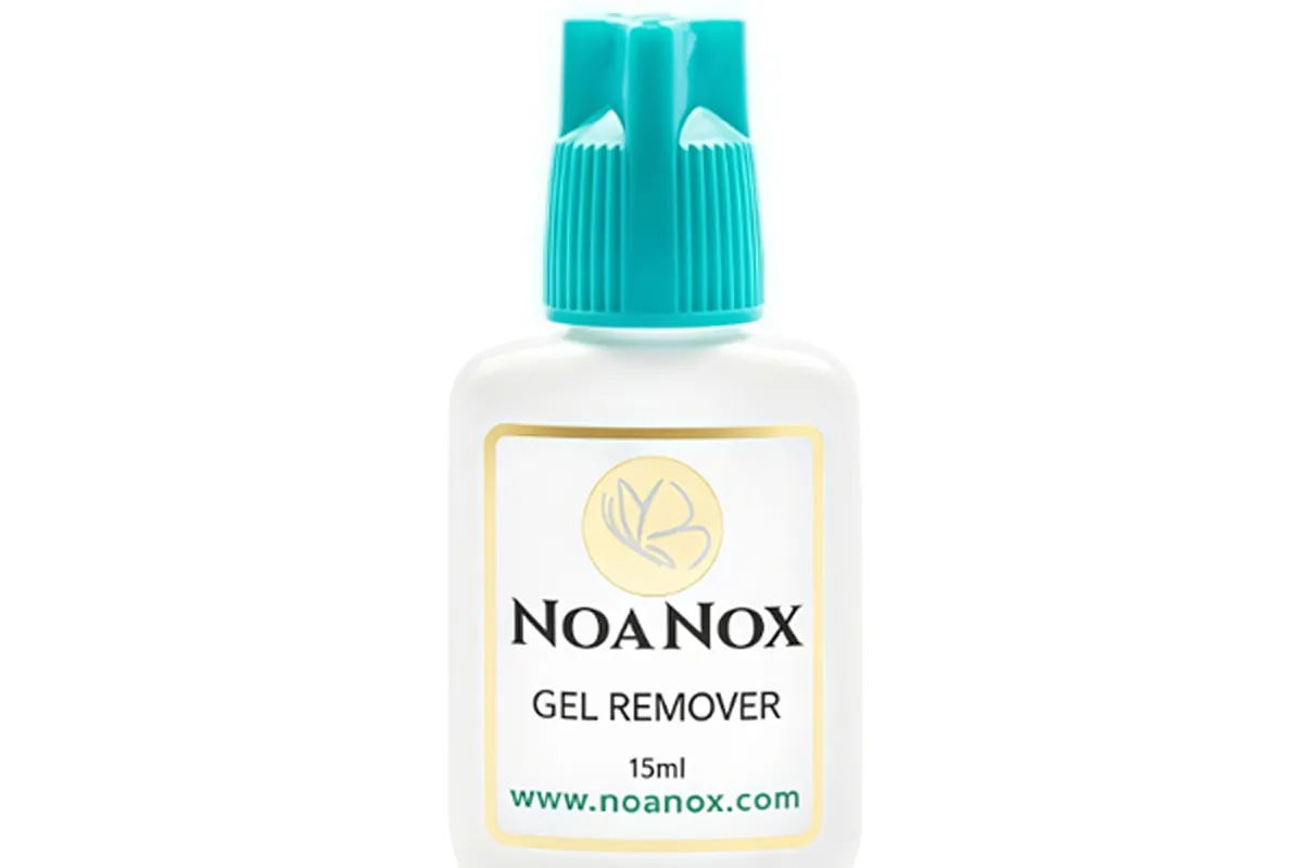 Xnxx ميرا النوري شاهد فيلم ميرا النوري الجديد في الحمام على