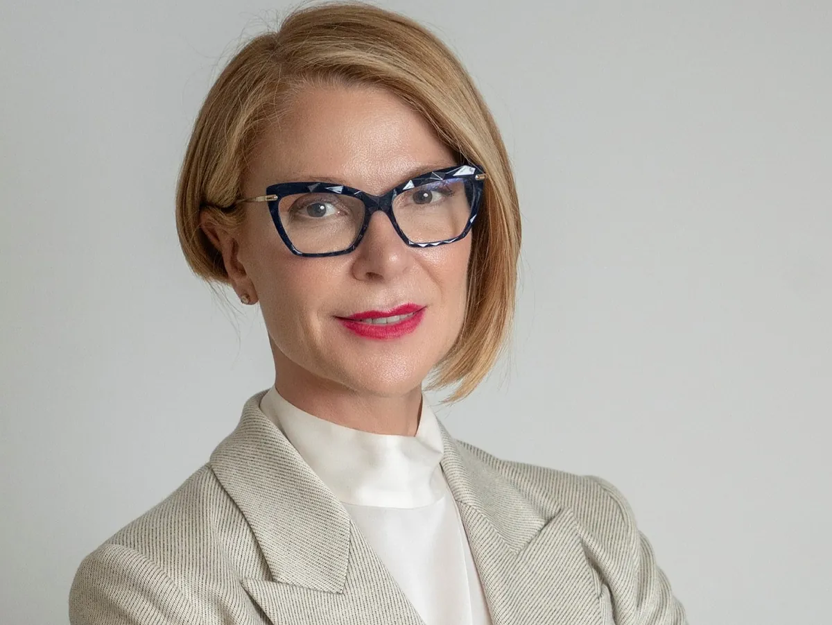 Natalia Gennaro,  ginecóloga especializada en antiaging: "El azúcar no está hecho para las mujeres, especialmente, a partir de los 40 años"