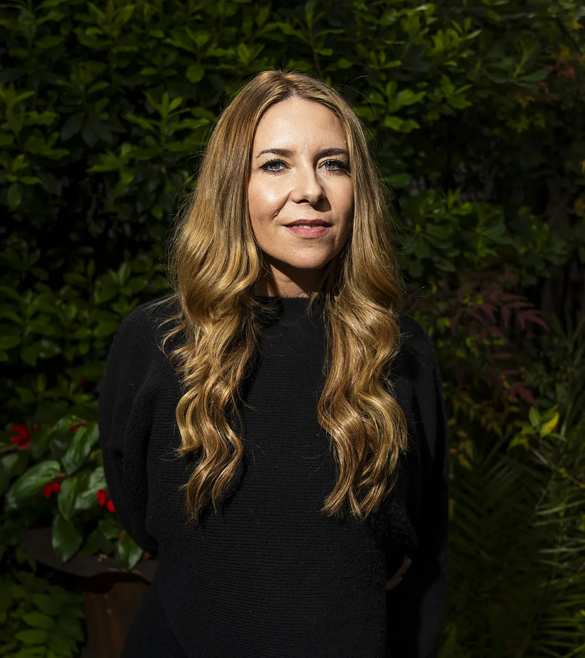 Tiny texie anal porn she is very pretty and has intense