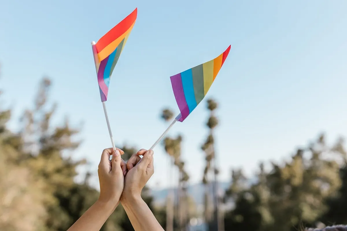 La historia del primer 'bar gay' de España: el Stonewall Inn de la Costa del Sol y símbolo de los derechos LGTBIQ+