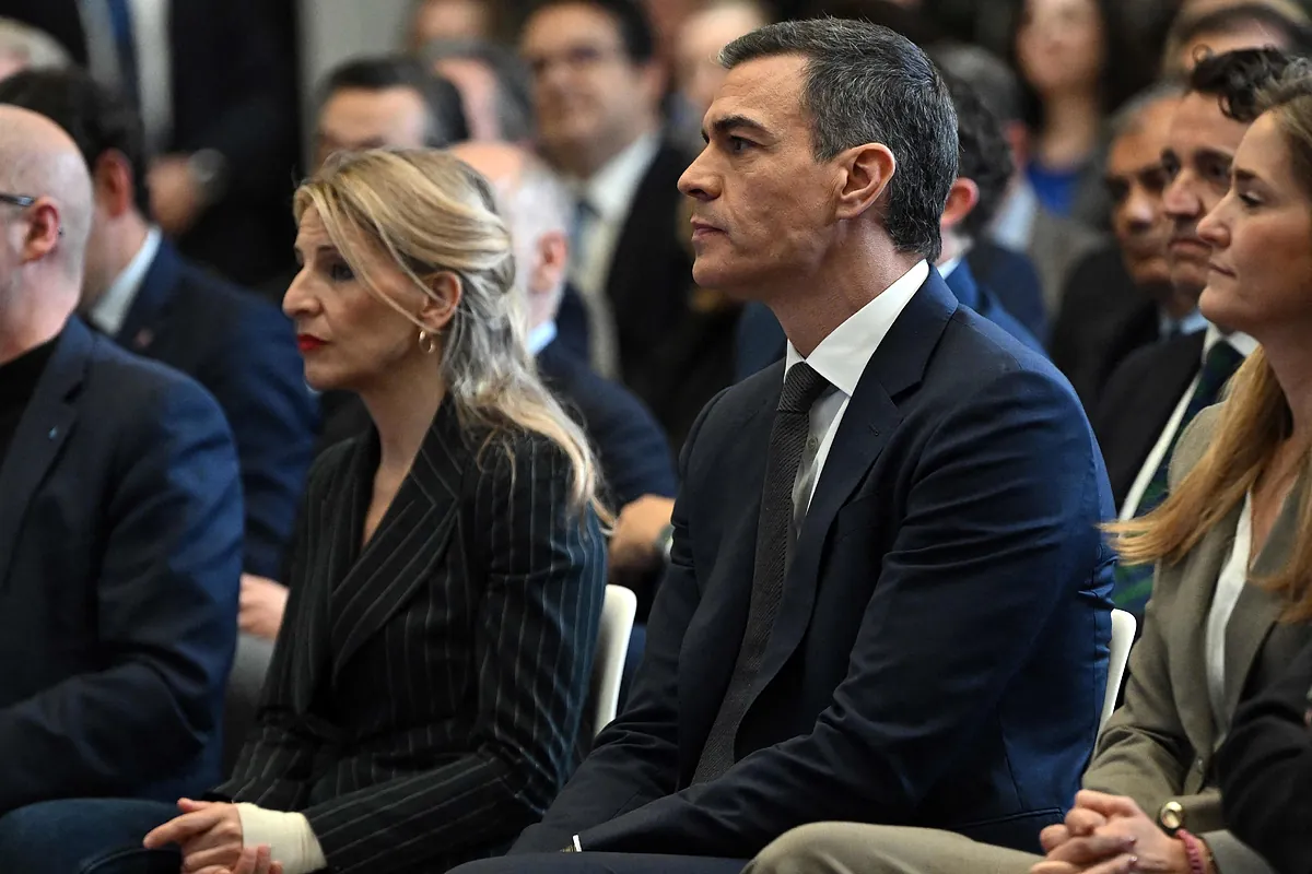 www.elmundo.es