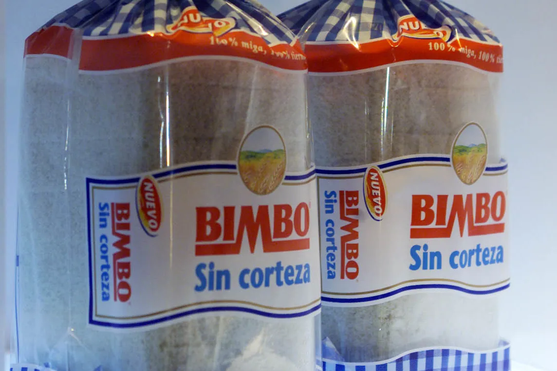 Bimbo alcanza un preacuerdo con los sindicatos y reduce a 302 los trabajadores afectados por el ERE
