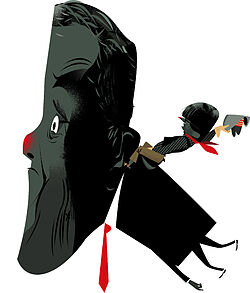 Moncloa ignora el desafío de Puigdemont: "La censura con PP y Vox le costaría el 100% de sus votos"