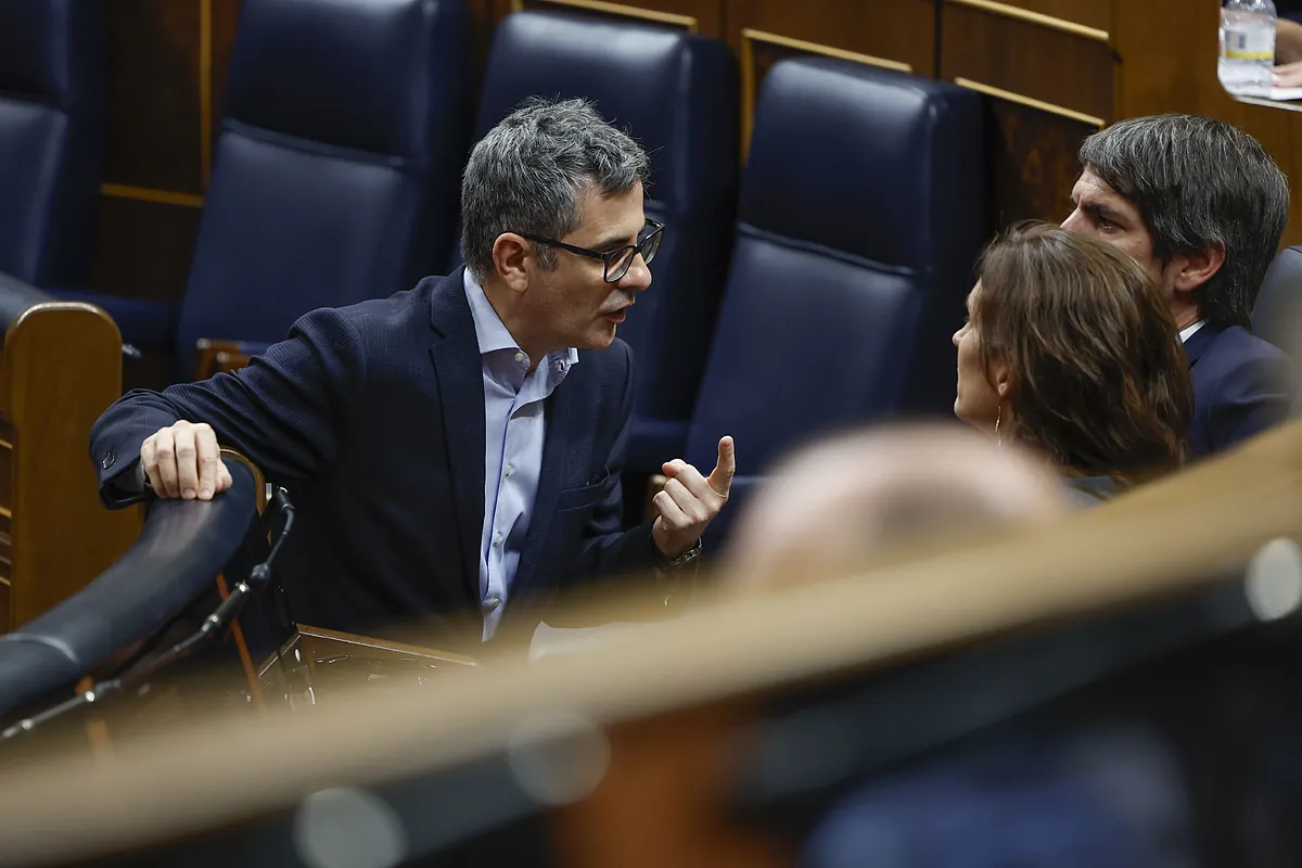 Gal'den 23-F'ye: Yeni hükümet yasasıyla ışığı görebilen sırlar