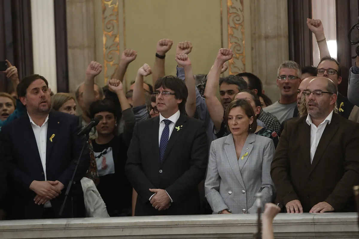 www.elmundo.es