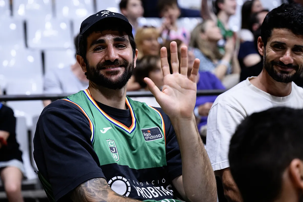 Balance Ta NudeNude of my girlfriendhot model from Balance Ta Nude communityforum