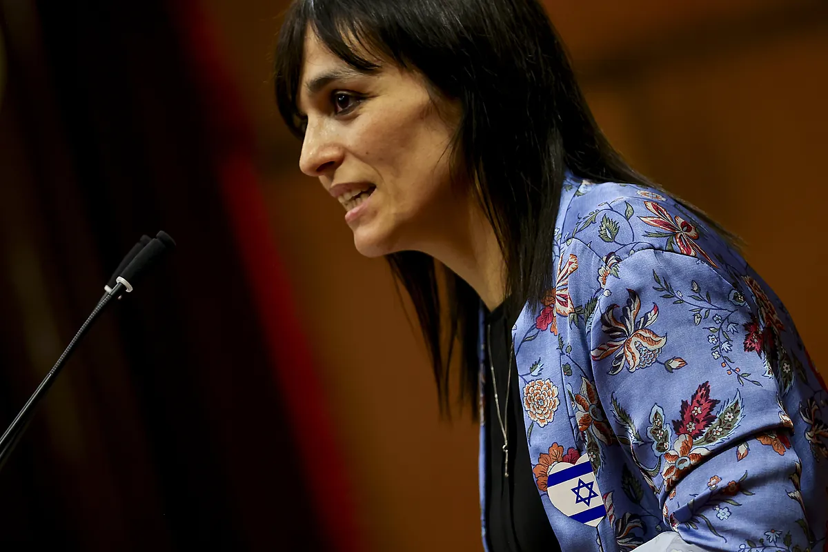 La gran preocupación hoy de Puigdemont: Orriols no deja de crecer y quiebra una alternativa a Illa
