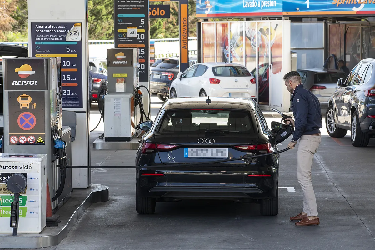 Yuri bonotto nuds daneya looks very hot and it can be not