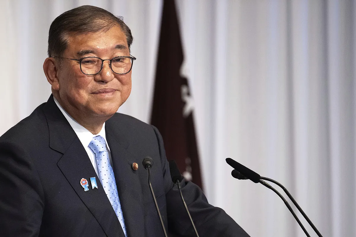 Japonya, iktidar koalisyonunun seçim yenilgisinden sonra bir siyasi istikrarsızlık dönemine geri döner